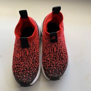 adidas Originals Cloudfoam Ultimate Shoes